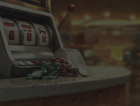 Cashpoint